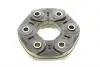 Муфта карданного валу еластична Porsche Cayenne/VW Amarok/Touareg 2.0-6.0 02-16 MEYLE 100 152 3101/HD (фото 2)