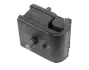 Подушка КПП VW Caddy/Golf/Jetta/Scirocco 1.1-1.8 74-93 MEYLE 100 199 0009 (фото 1)