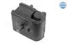 Подушка КПП VW Caddy/Golf/Jetta/Scirocco 1.1-1.8 74-93 MEYLE 100 199 0009 (фото 2)