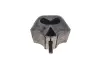 Подушка двигуна VW Passat 1.3-2.2 73-88 MEYLE 100 199 0011 (фото 3)