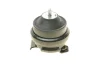 Подушка двигуна (передня) VW Golf II/Jetta II 1.8-2.0 86-99 MEYLE 100 199 0015 (фото 6)