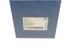 Подушка двигуна (передня) VW Golf II/Jetta II 1.8-2.0 86-99 MEYLE 100 199 0015 (фото 7)