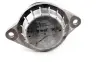 Подушка двигуна (передня) Audi 90/100/200 1.9-2.3 -91 MEYLE 100 199 0017 (фото 3)