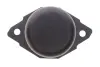 Подушка двигуна (задня) (L) VW Passat/Golf III 88-97 MEYLE 100 199 0027 (фото 3)