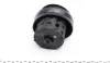 Подушка двигуна (передня) VW Caddy/Golf/Polo 1.0-1.6 91-04 MEYLE 100 199 0062 (фото 2)