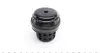 Подушка двигуна (передня) VW Caddy/Golf/Polo 1.0-1.6 91-04 MEYLE 100 199 0062 (фото 4)