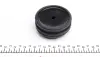 Подушка двигуна (передня) VW Caddy/Golf/Polo 1.0-1.6 91-04 MEYLE 100 199 0062 (фото 5)