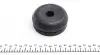 Подушка двигуна (передня) VW Caddy/Golf/Polo 1.0-1.6 91-04 MEYLE 100 199 0062 (фото 6)