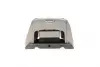 Подушка КПП Audi A3/Skoda Octavia/VW Bora/Golf IV 1.4-2.0/1.9TDI 97-10 (L) MEYLE 100 199 0068 (фото 4)