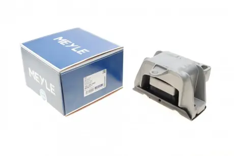 Опора двигуна VOLKSWAGEN MEYLE 100 199 0068