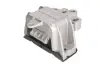 Подушка коробки передач задн Лів (мкпп) VW BORA, BORA I, GOLF IV, NEW BEETLE 1.4 10.97-09.10 MEYLE 100 199 0090 (фото 1)