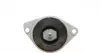 Подушка двигуна (передня) (R) Audi 80 1.6-2.0 89-00 MEYLE 100 199 0092 (фото 4)