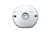 Подушка двигуна (R) VW T4 2.4D/2.5 90-03 MEYLE 100 199 0111 (фото 3)