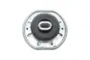 Подушка двигуна (R) VW T4 2.4D/2.5 90-03 MEYLE 100 199 0111 (фото 4)