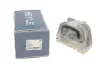 Подушка двигуна (R) VW Caddy III 2.0 Eco паливо 06-15 MEYLE 100 199 0113 (фото 1)