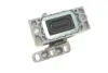 Подушка двигуна (R) VW Caddy III 2.0 Eco паливо 06-15 MEYLE 100 199 0113 (фото 2)
