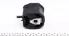 Подушка двигуна (L) VW T3 1.6D/1.7D 81-92 MEYLE 100 199 0117 (фото 3)