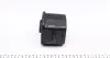 Подушка двигуна (L) VW T3 1.6D/1.7D 81-92 MEYLE 100 199 0117 (фото 4)