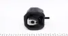 Подушка двигуна (L) VW T3 1.6D/1.7D 81-92 MEYLE 100 199 0117 (фото 5)