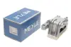 Подушка двигуна (R) VW Passat 2.0D 05-10 MEYLE 100 199 0141 (фото 1)