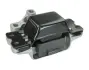 Подушка коробки передач передн Лів (мкпп) SEAT ALHAMBRA VW JETTA III, PASSAT B6, PASSAT B7, SHARAN, TIGUAN, TOURAN 1.4/2.0/2.0D 08.03-12.22 MEYLE 100 199 0172 (фото 1)