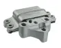 Подушка коробки передач передн Лів (мкпп) SEAT ALHAMBRA VW JETTA III, PASSAT B6, PASSAT B7, SHARAN, TIGUAN, TOURAN 1.4/2.0/2.0D 08.03-12.22 MEYLE 100 199 0172 (фото 2)