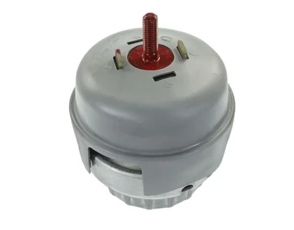 Опора двигуна AUDI A6 III (4F2, 4FH, 4F5) (04/04-08/11) Meyle 100 199 0174