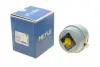 Подушка двигуна (R) Audi A4 2.0 04- MEYLE 100 199 0192 (фото 1)