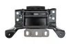 Подушка двигуна (L) VW Caddy IV 1.6 TDI 12- MEYLE 100 199 0203 (фото 2)