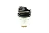 Подушка двигуна (R) VW T5/T6 1.9/2.0 TDI 03- MEYLE 100 199 0214 (фото 5)