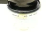 Подушка двигуна (R) VW T5/T6 1.9/2.0 TDI 03- MEYLE 100 199 0214 (фото 6)