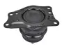 Подушка двигуна (R) Skoda Roomster/ Fabia/ VW Polo -15 MEYLE 100 199 0230 (фото 2)