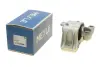 Подушка двигуна (R) Audi A3/Seat Leon/Toledo/Skoda Octavia/VW Bora/Golf 1.6-2.0 96-10 MEYLE 100 199 0241 (фото 1)