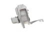 Подушка двигуна (R) Skoda Kodiaq/VW Arteon/Tiguan 2.0 16- Meyle 100 199 0284 (фото 3)