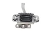 Подушка двигуна (R) Skoda Kodiaq/VW Arteon/Tiguan 2.0 16- Meyle 100 199 0284 (фото 4)