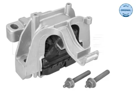 Подушка двигуна (R) Skoda Kodiaq/VW Arteon/Tiguan 2.0 16- MEYLE 100 199 0284