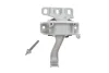 Подушка двигуна (R) Skoda Kodiaq/VW Arteon/Tiguan 2.0 16- Meyle 100 199 0284 (фото 5)