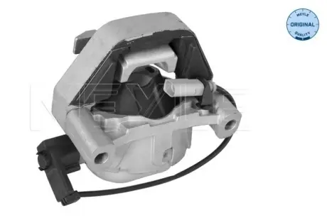 Подушка двигуна (R) Audi A6/A7 3.0 TDI 10-18 (з сенсором) MEYLE 100 199 0308