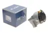 Подушка двигуна (передня) Audi A4/A5/Q5 1.8-3.0D 07- 100 199 1004