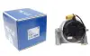 Подушка двигуна (передня) Audi A4/A5/Q5 3.0-4.2 i 08-17 MEYLE 100 199 1008 (фото 1)