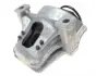 Подушка двигуна (передня) Audi A4/A5/Q5 3.0-4.2 i 08-17 MEYLE 100 199 1008 (фото 3)