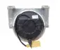 Подушка двигуна (передня) Audi A4/A5/Q5 3.0-4.2 i 08-17 MEYLE 100 199 1008 (фото 4)
