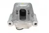 Подушка двигуна (передня) Audi A4/A5/Q5 3.0-4.2 i 08-17 MEYLE 100 199 1008 (фото 5)