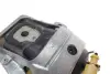 Подушка двигуна (передня) Audi A4/A5/Q5 3.0-4.2 i 08-17 MEYLE 100 199 1008 (фото 7)