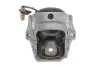 Подушка двигуна (L) Audi A4/A5/A6 2.0 TDI 09-18 (всередині ОЕ) 100 199 1009