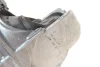 Подушка двигуна (L) Audi Q7/VW Touareg 15- MEYLE 100 199 1017 (фото 4)