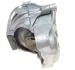Подушка двигуна (L) Audi Q7/VW Touareg 15- MEYLE 100 199 1017 (фото 7)
