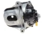 Подушка двигуна (L) Audi Q7/VW Touareg 15- MEYLE 100 199 1017 (фото 8)