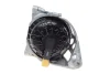 Подушка двигуна (L) Audi Q7/VW Touareg 15- MEYLE 100 199 1017 (фото 9)