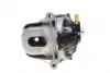 Подушка двигуна (R) Audi Q7/VW Touareg 15- MEYLE 100 199 1018 (фото 4)
